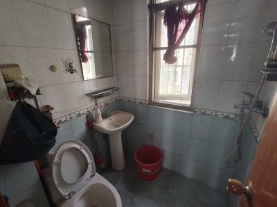 南瑞新城金坤园