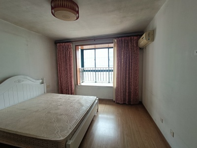 南瑞新城金坤园