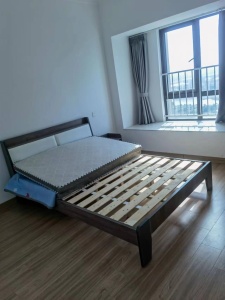 碧桂园塘溪源著