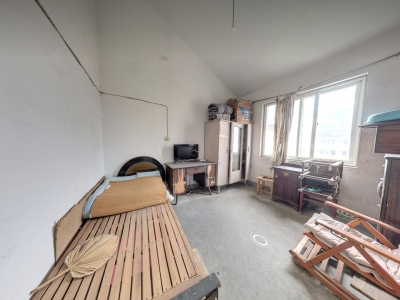 南瑞新城锦秋园