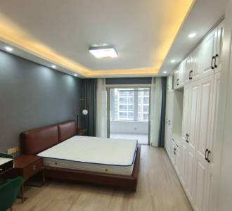 天泰花园 2室2厅1卫 2,800元/月 有电梯