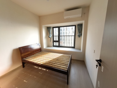 碧桂园黄金时代