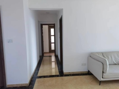 碧桂园塘溪源著