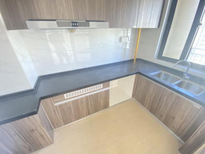 三山碧桂园天门烟波二期