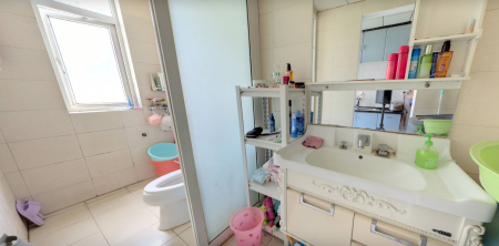 莲塘新村芙蓉园