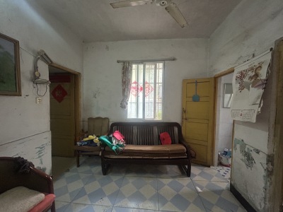 南瑞新城沐春园