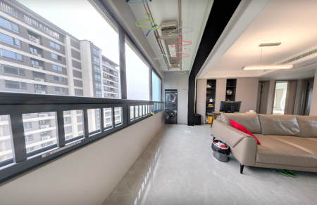 伟星大家玖都荟