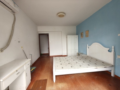 绿地1号地块(绿洲领秀)