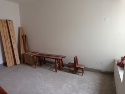 龙湖新城二期南区