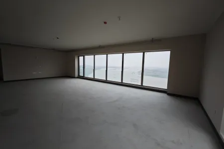 伟星蔚蓝海岸4室2厅2卫西毛坯真实好房