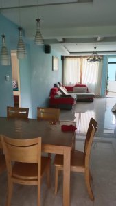 伟星城三期 3室2厅2卫 2,200元/月 南北通透,三证齐全,业主急售