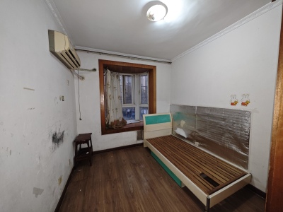 南瑞新城锦秋园