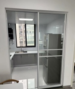 碧桂园黄金时代