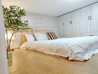 柏庄观邸财富广场