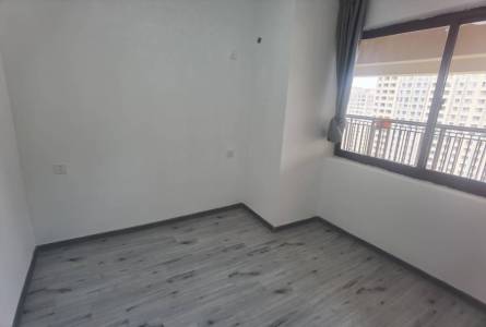 深业华府春天里