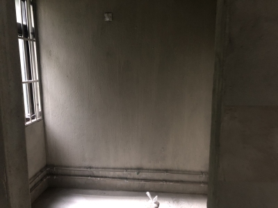 高速御府