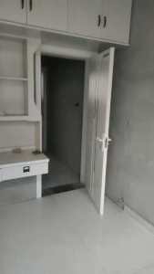 三山区峨桥瑞丰茶叶交易博览城1房1厅1卫南精装真实好房