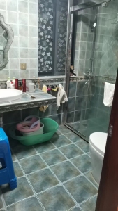 柏庄观邸