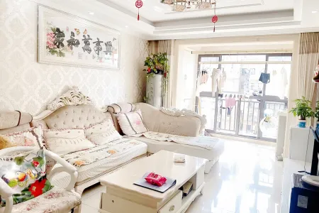 金浩仁和天地 2室2厅1卫 78万元 @亮点@