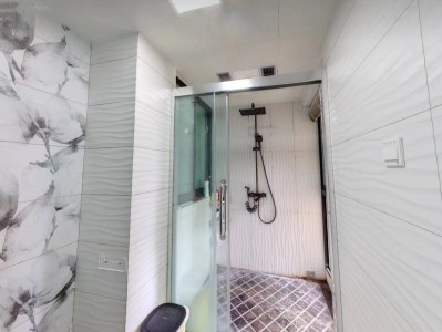 东方龙城采薇苑