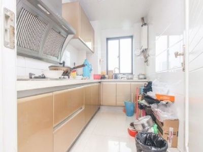 东方龙城雅乐苑北区