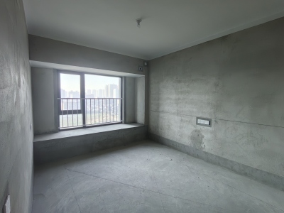 碧桂园镜湖世家