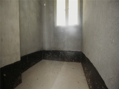 三山碧桂园双潭映月