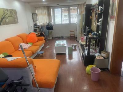 源丰装饰城2室2厅1卫南精装真实好房