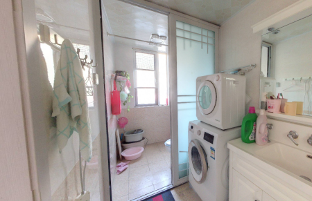 凤凰城南岛云杉轩