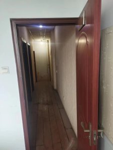 凤凰城风情商业街