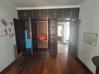 南瑞瑞东园一期