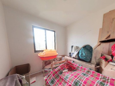 东方龙城雅乐苑南区