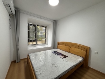 融创金地童话森林