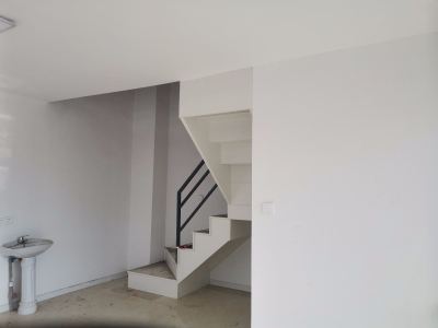 中央城学府金座