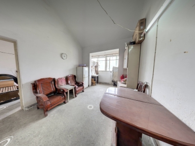 南瑞新城锦秋园