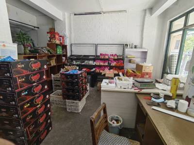 凤凰城中岛丁香苑