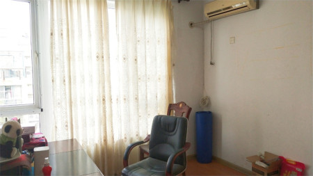 凤凰城中岛丁香苑