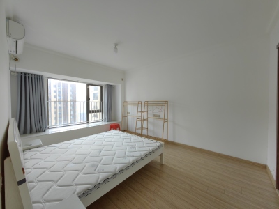 碧桂园镜湖世家