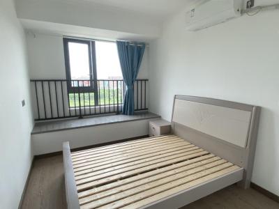 伟星万科东方珑胤台