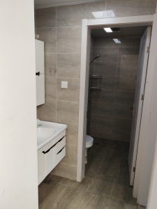 伟星公园大道壹号