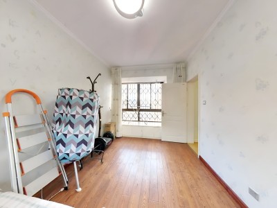 绿地新里海顿公馆