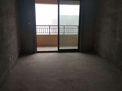 深业华府春天里