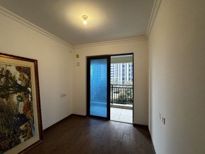 碧桂园塘溪源著