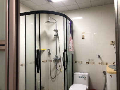 江南御花园二村