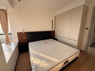 新里西斯莱公馆