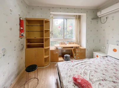 凤凰城南岛白桦轩