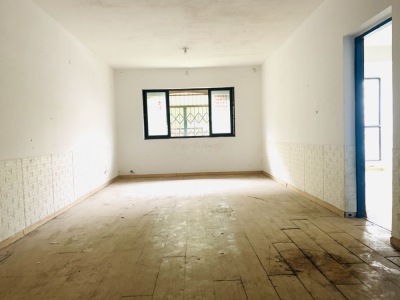 绿地1号地块(绿洲领秀)