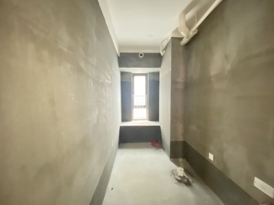 碧桂园镜湖世家