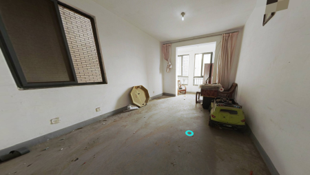 绿地4号地块南区(凯旋豪庭)