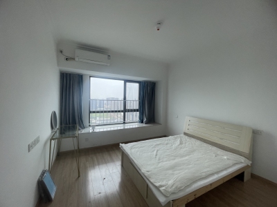 碧桂园塘溪源著